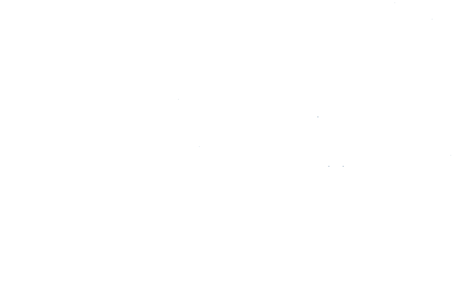 AB Soluções